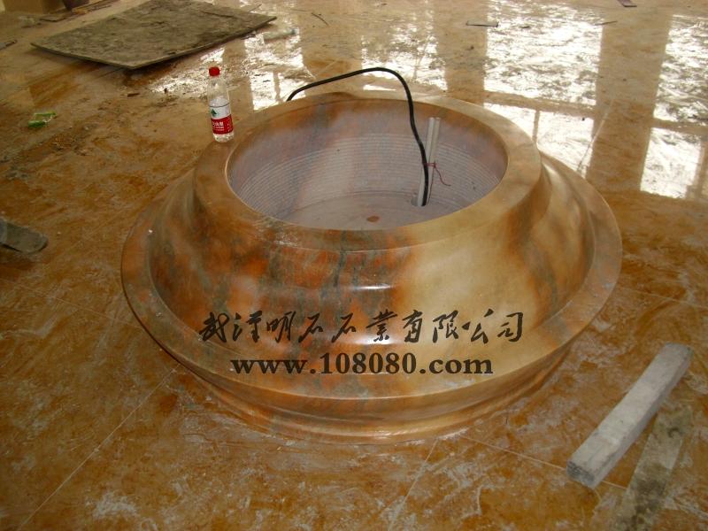 �˲��Lˮ��