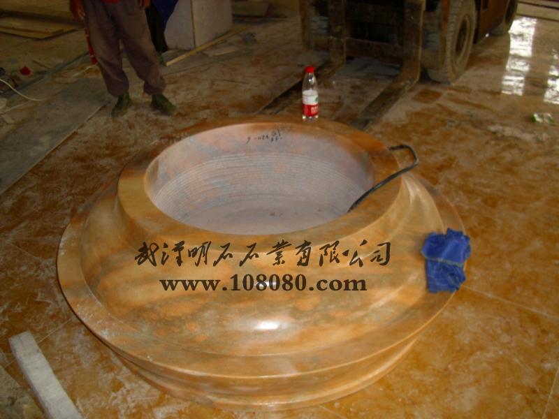 �����Lˮ��