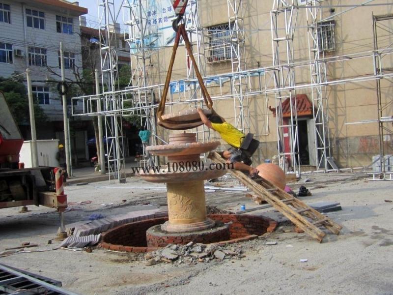 ����L(f��ng)ˮ��