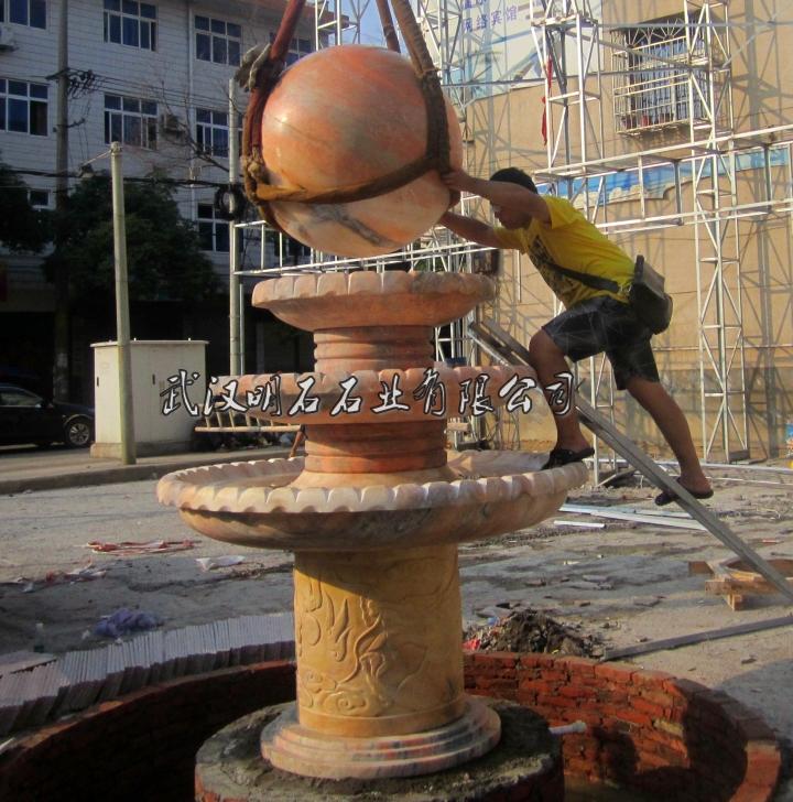 �����L(f��ng)ˮ��