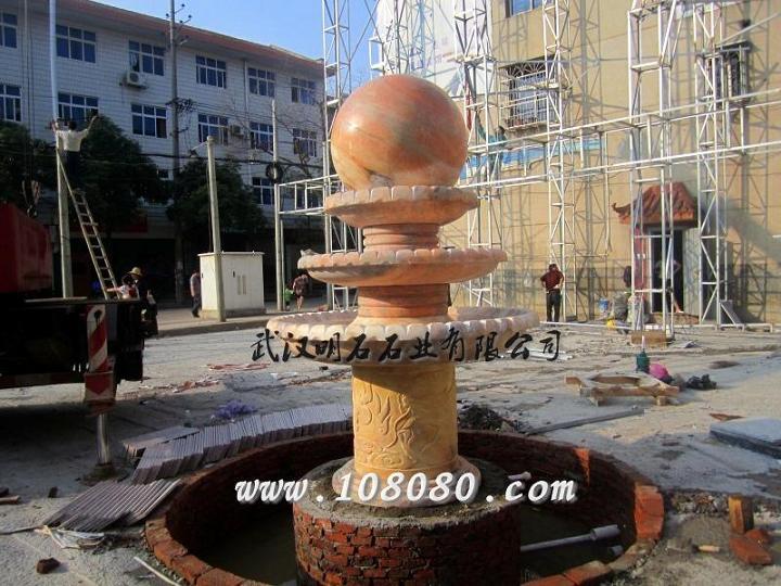 ���(y��ng)�L(f��ng)ˮ��