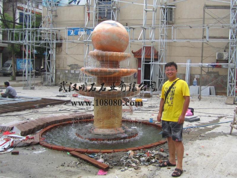 ���(y��ng)�L(f��ng)ˮ��