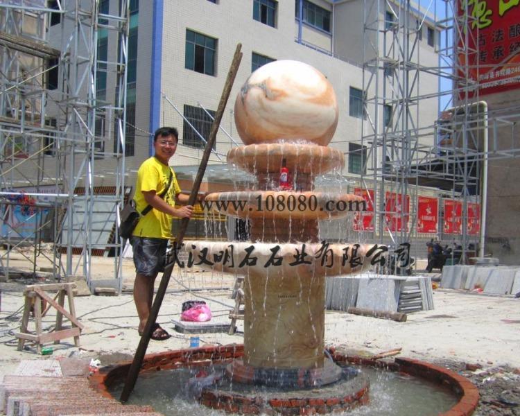 ���(y��ng)�L(f��ng)ˮ��