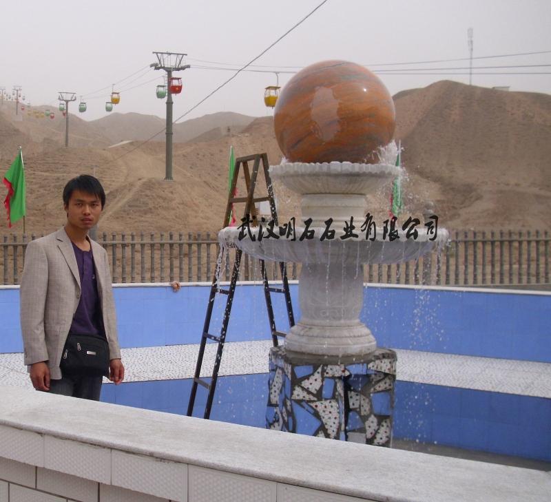 ��(j��)���L(f��ng)ˮ��