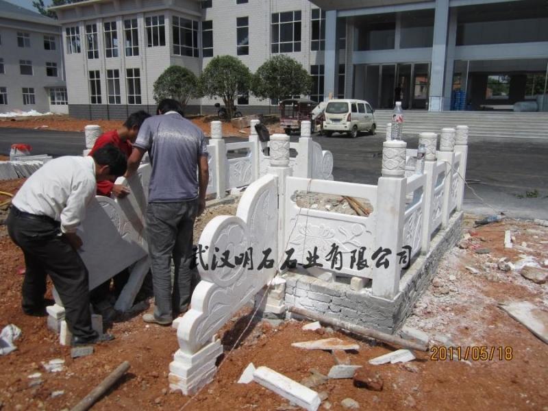 �h���������_