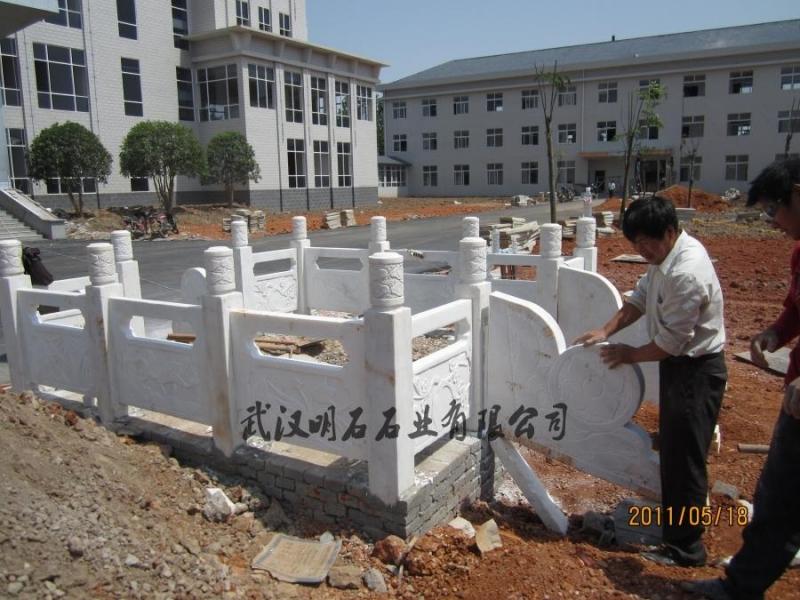 ��h�����_