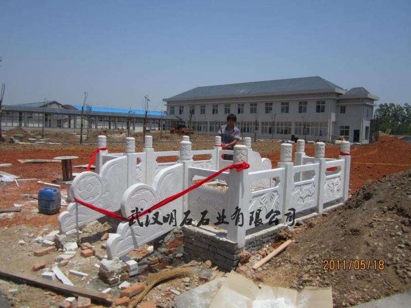 ��h�h����ڗU