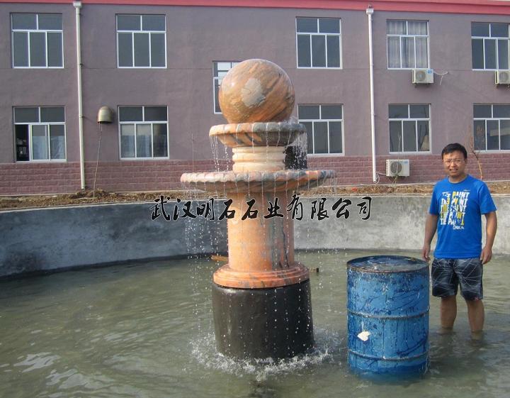 ����ʯ�L(f��ng)ˮ��