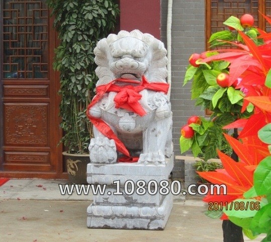 �h�(y��ng)ʯ�{��