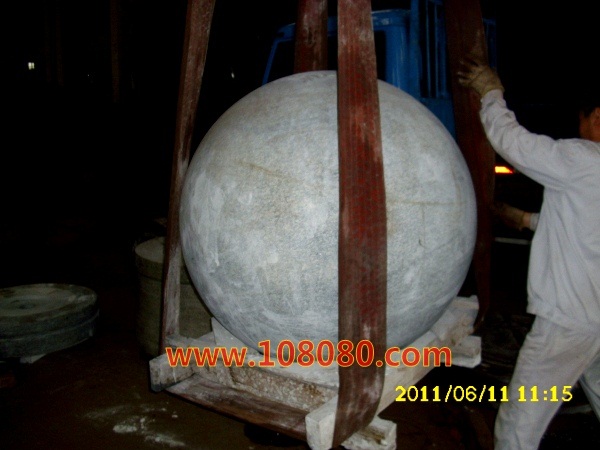 �ؑc�L(f��ng)ˮ��