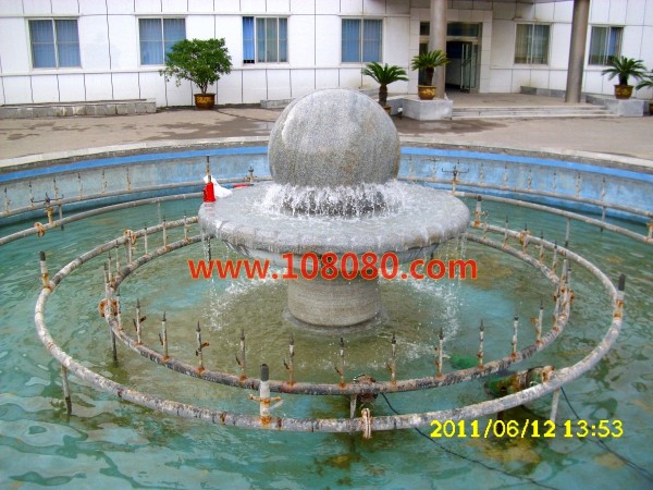 �����L(f��ng)ˮ��