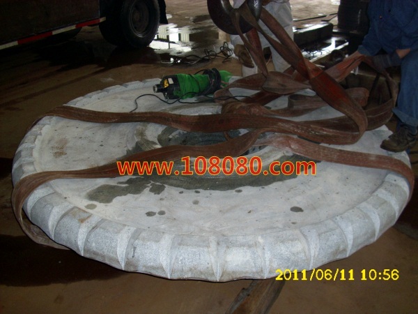 �_���L(f��ng)ˮ��