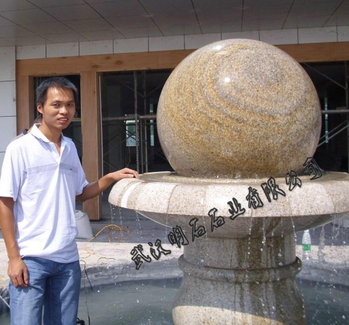 �Lɳ�L(f��ng)ˮ��