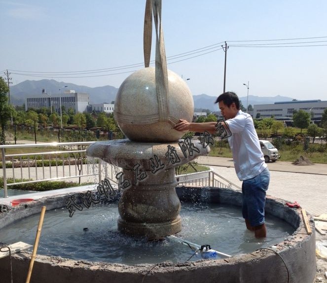 ����L(f��ng)ˮ��