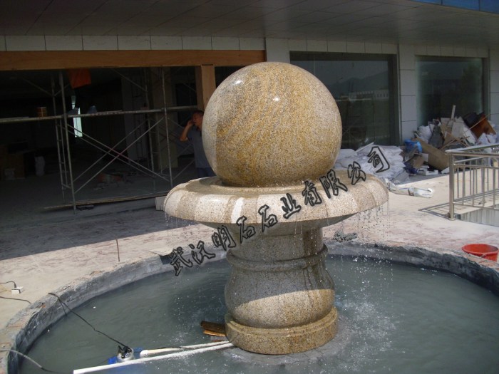 ��̶�L(f��ng)ˮ��