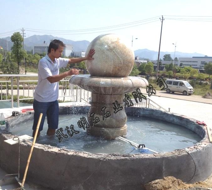 ����L(f��ng)ˮ��