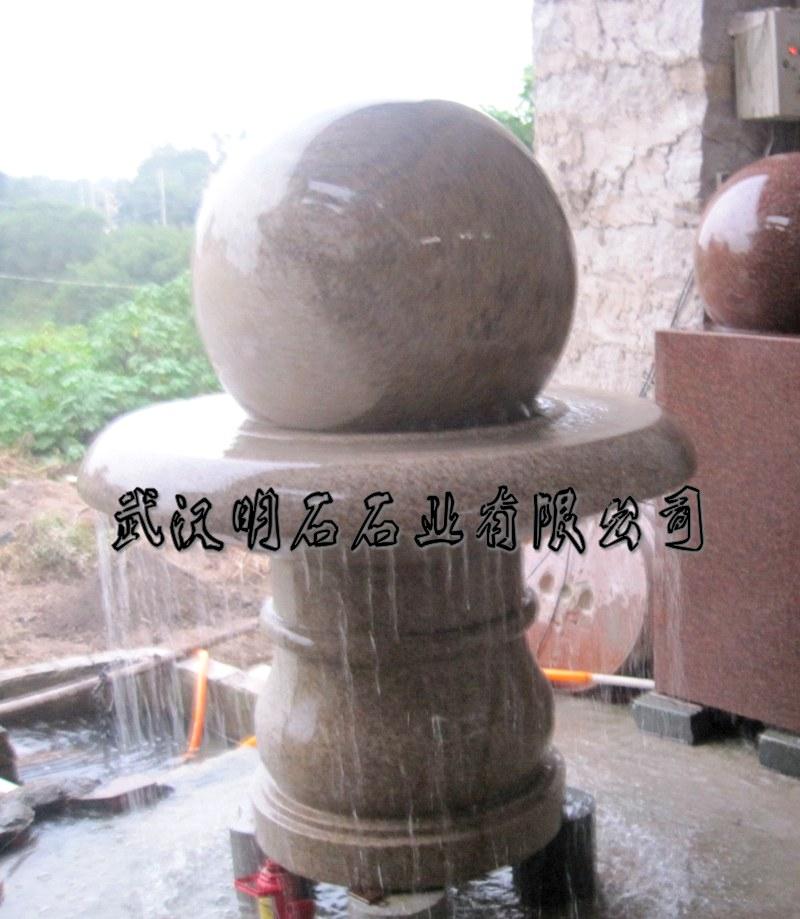 �ѻ��L(f��ng)ˮ��