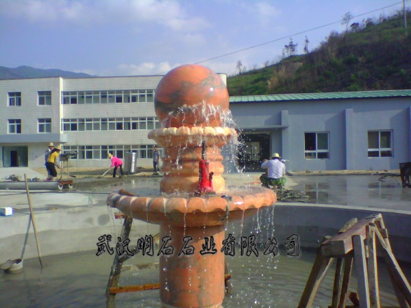 �����L(f��ng)ˮ��