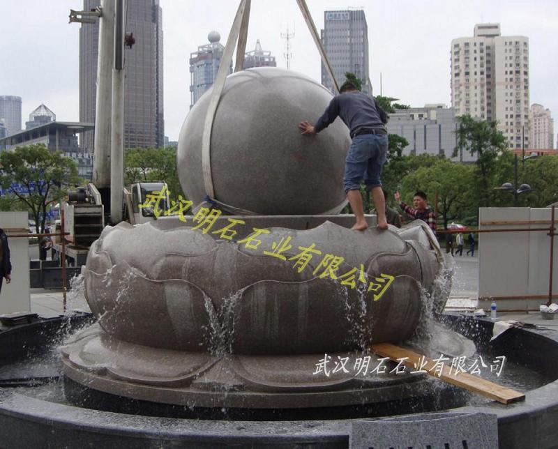 �Ϻ��Lˮ��