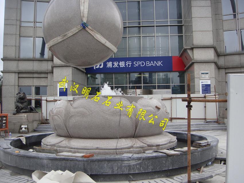 �����Lˮ��