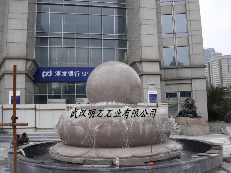 �P���Lˮ��