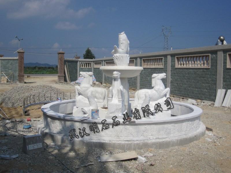 ����ʯ��Ȫ