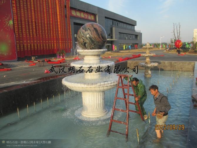 ��h����Ȫ