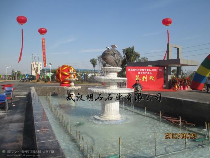 �G�T�Lˮ��