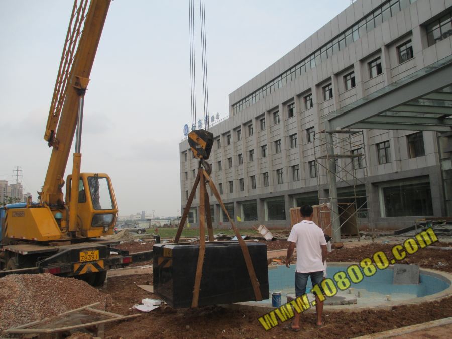 �ϲ��Lˮ��