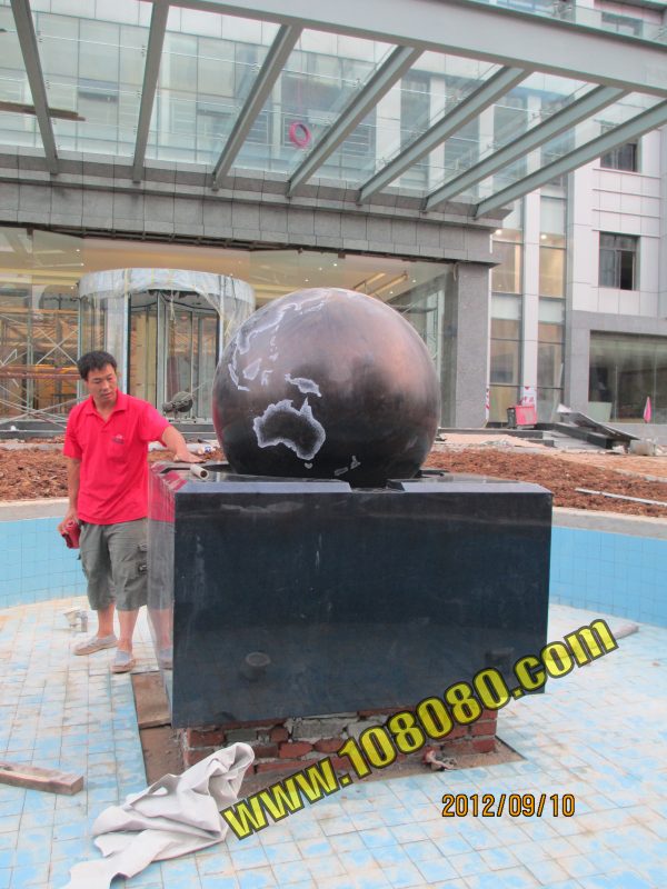 �����Lˮ��