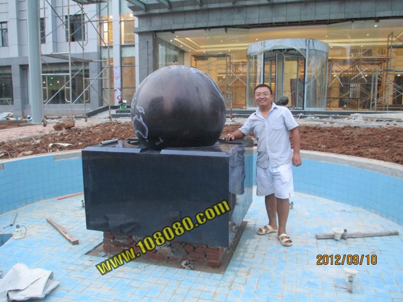 ���ҽ��Lˮ��