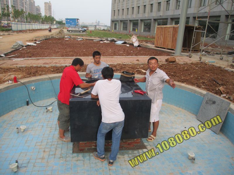 �Ž��Lˮ��