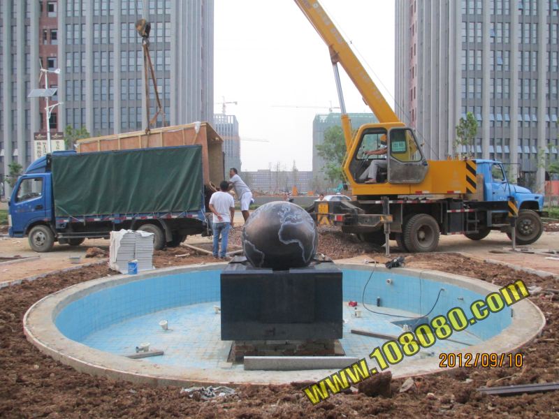 �����Lˮ��