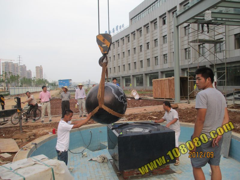 �M���Lˮ��