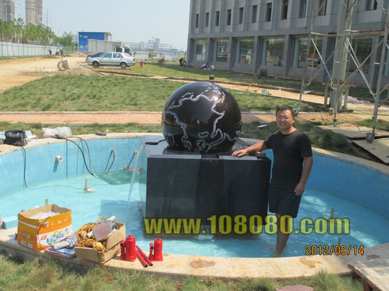 �����Lˮ��