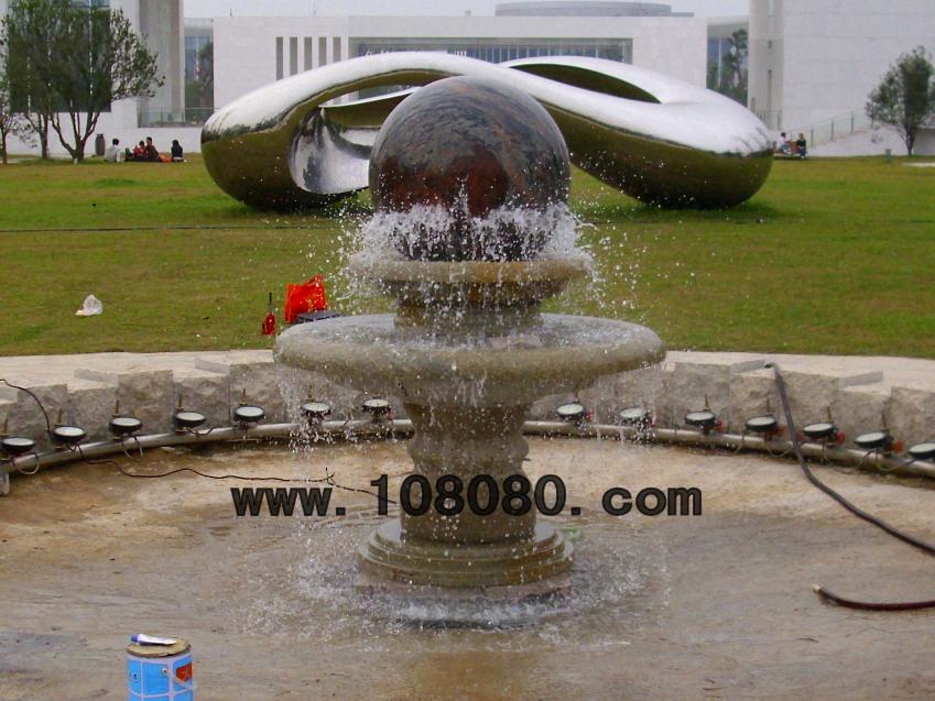 �����Lˮ��