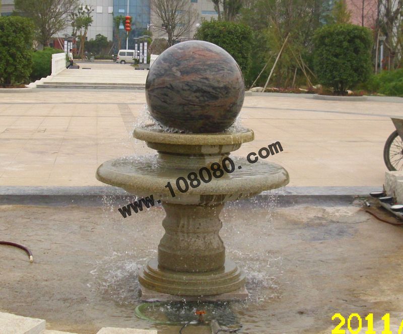 �òʼt�Lˮ��