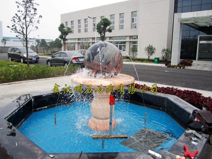 �òʼt�L(f��ng)ˮ��