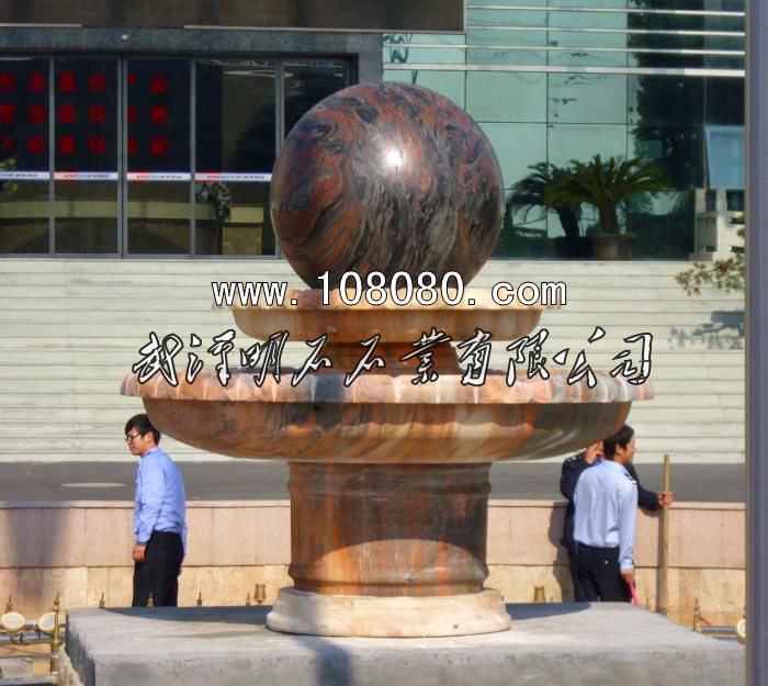 �B�d�L(f��ng)ˮ��