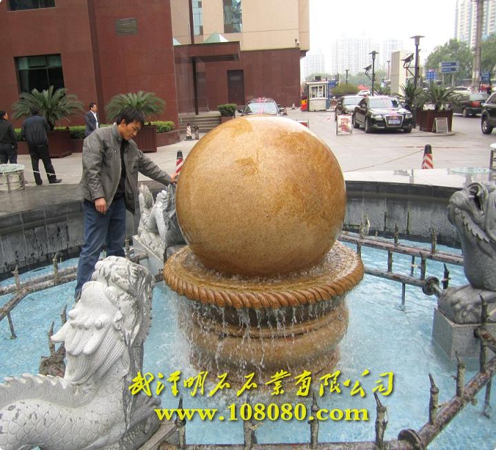 ��h�L(f��ng)ˮ��S��