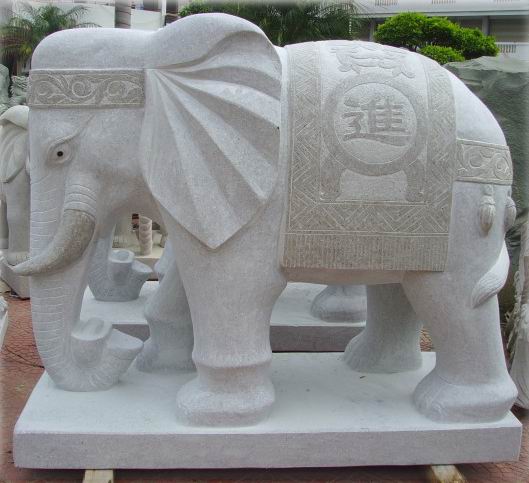 ��hʯ�����