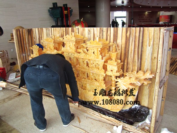 �S��������� �L��3��