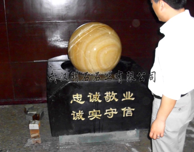 ����Lˮ��