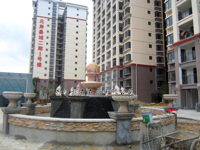 �����L(f��ng)ˮ��