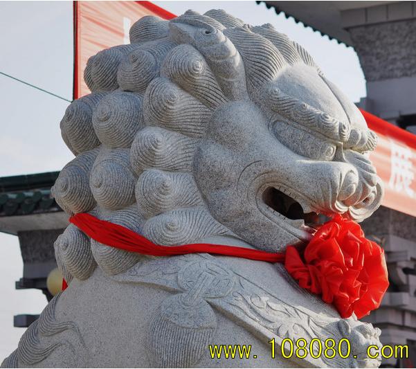 ����ʯ�{��