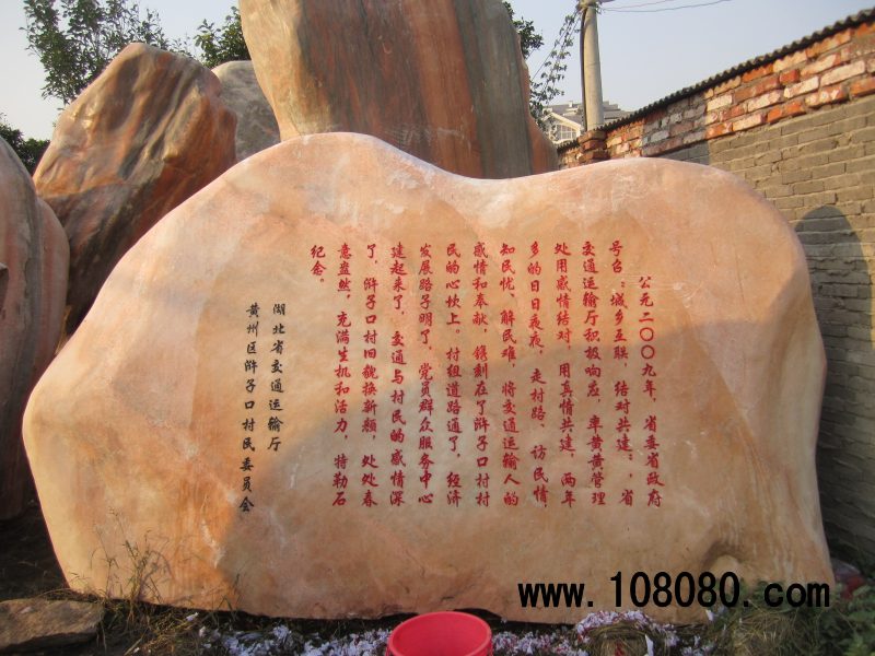 �S�����^ʯ