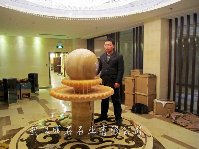 ���S���L(f��ng)ˮ��