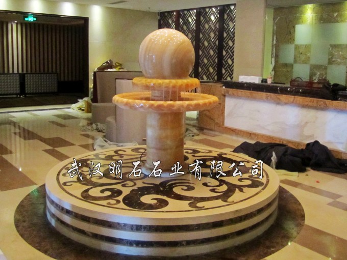 �H���L(f��ng)ˮ��