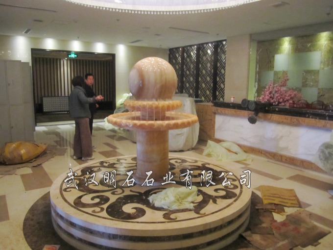 ���u�L(f��ng)ˮ��