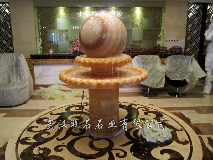 �����L(f��ng)ˮ��